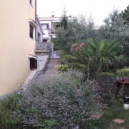 Rosemary *