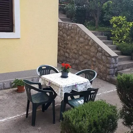 Rosemary Rijeka