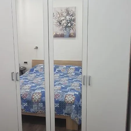 Rosemary * Rijeka